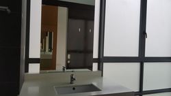 Arthur 118 (D15), Apartment #168170792